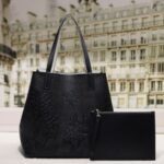 chch bag 18401-CKYS 34x21x30.5cm