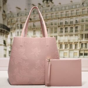 chch bag 18401-CKYS 34x21x30.5cm