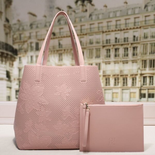 chch bag 18401-CKYS 34x21x30.5cm