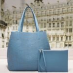 chch bag 18401-CKYS 34x21x30.5cm