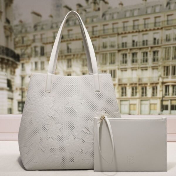 chch bag 18401-CKYS 34x21x30.5cm