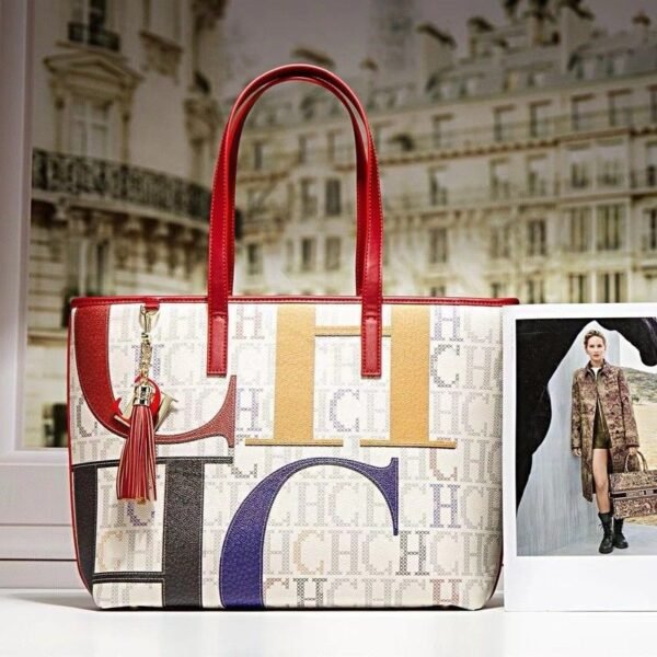 chch bag 18509-AB 44x13x28cm