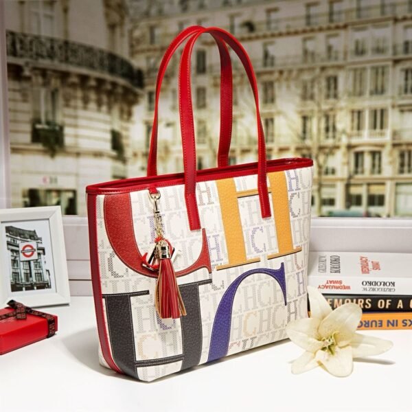 chch bag 18509-AB 44x13x28cm