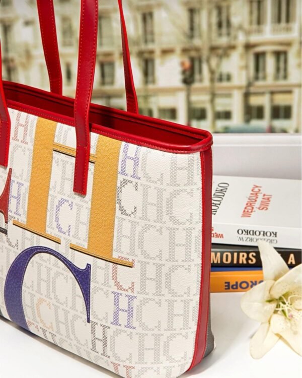 chch bag 18509-AB 44x13x28cm