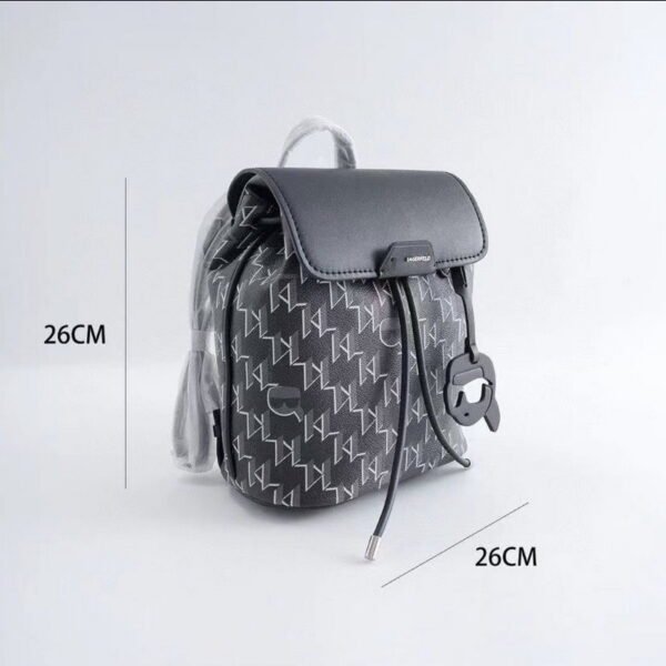 Karl Lagerfeld bag  karl14 26X26CM