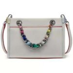 Karl Lagerfeld bag karl53 21X14X9CM