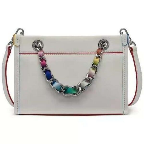 Karl Lagerfeld bag karl53 21X14X9CM