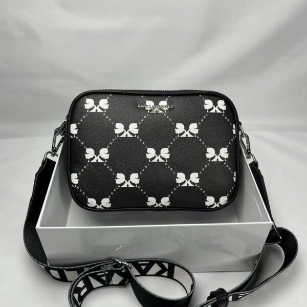 Karl Lagerfeld bag karl34 25x8x5cm