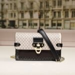 chch bag 19310 19x5.5x12cm