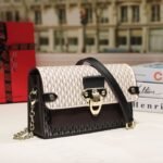 chch bag 19310 19x5.5x12cm