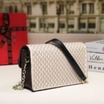 chch bag 19310 19x5.5x12cm