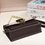 chch bag 19310 19x5.5x12cm