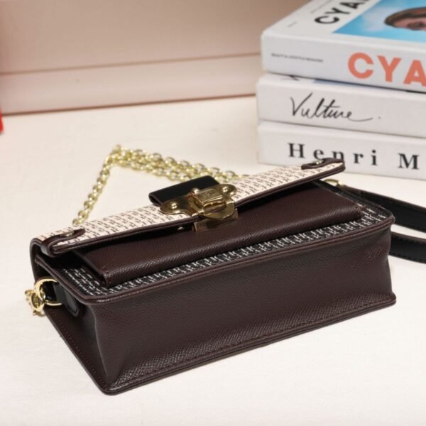 chch bag 19310 19x5.5x12cm