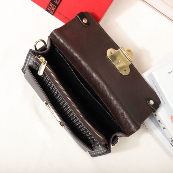 chch bag 19310 19x5.5x12cm