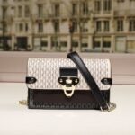 chch bag 19310 19x5.5x12cm