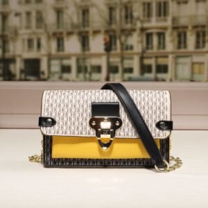 chch bag 19310 19x5.5x12cm