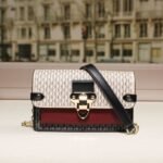 chch bag 19310 19x5.5x12cm