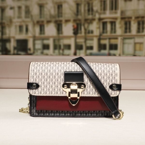 chch bag 19310 19x5.5x12cm