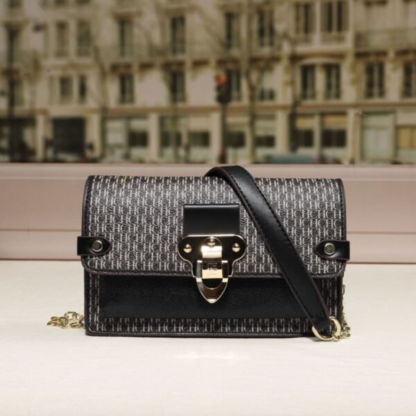 chch bag 19310 19x5.5x12cm