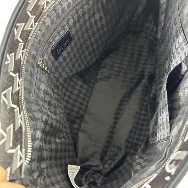 Karl Lagerfeld bag karl66 48x31x16cm