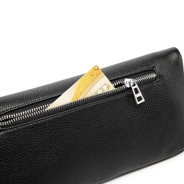 Zading bag ZV43 28x3x14cm