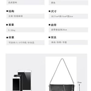 1FD44180277EE50D560615E385DB958F