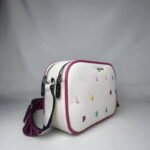 Karl Lagerfeld bag karl90 22x16x8cm