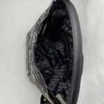 Karl Lagerfeld bag karl76 25x24x11cm