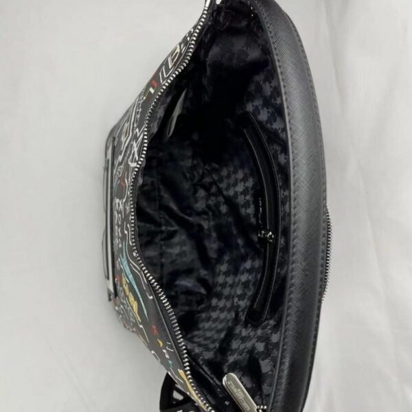 Karl Lagerfeld bag karl76 25x24x11cm