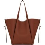 Polene bags pdd10 55X15X62CM