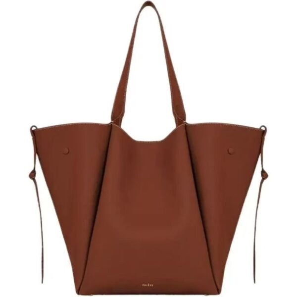 Polene bags pdd10 55X15X62CM