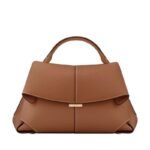 Polene bags pdd09 32.5X11X24.5CM