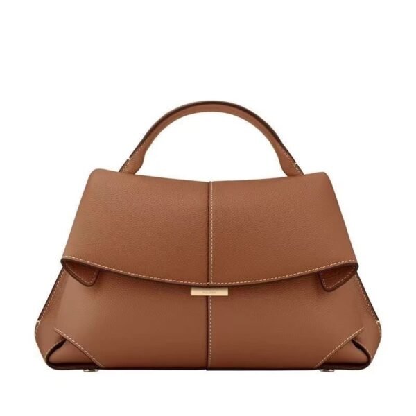 Polene bags pdd09 32.5X11X24.5CM