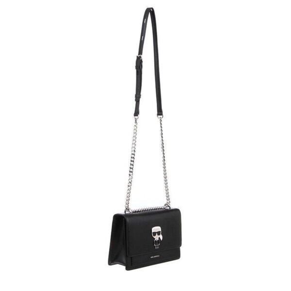 Karl Lagerfeld bag karl46
