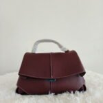 Polene bags pdd09 32.5X11X24.5CM
