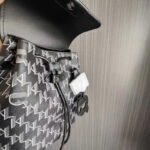 Karl Lagerfeld bag  karl14 26X26CM