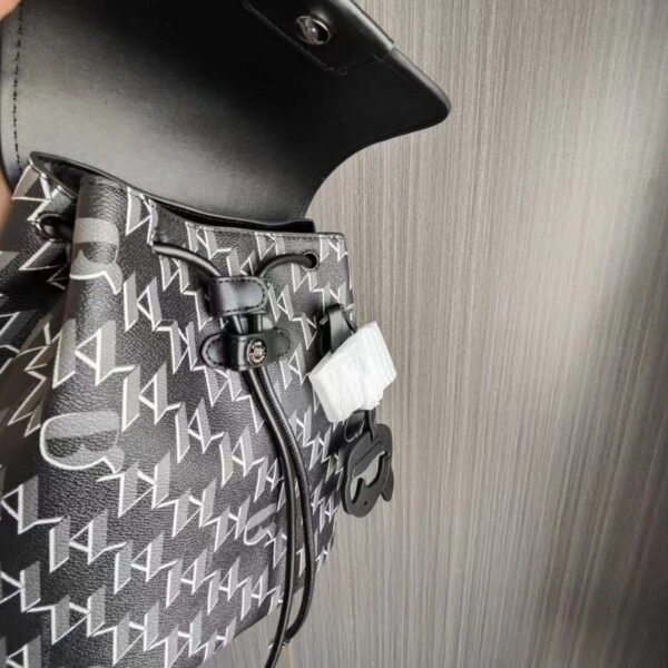 Karl Lagerfeld bag  karl14 26X26CM