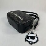 Karl Lagerfeld bag karl21 21x7x13cm