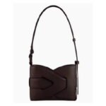 Polene bag pdd18 21X7X16.5CM