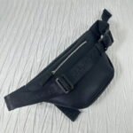 Karl Lagerfeld bag karl86 30x18x4cm