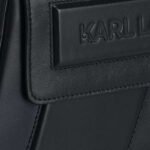 Karl Lagerfeld bag karl92 31x18x7cm