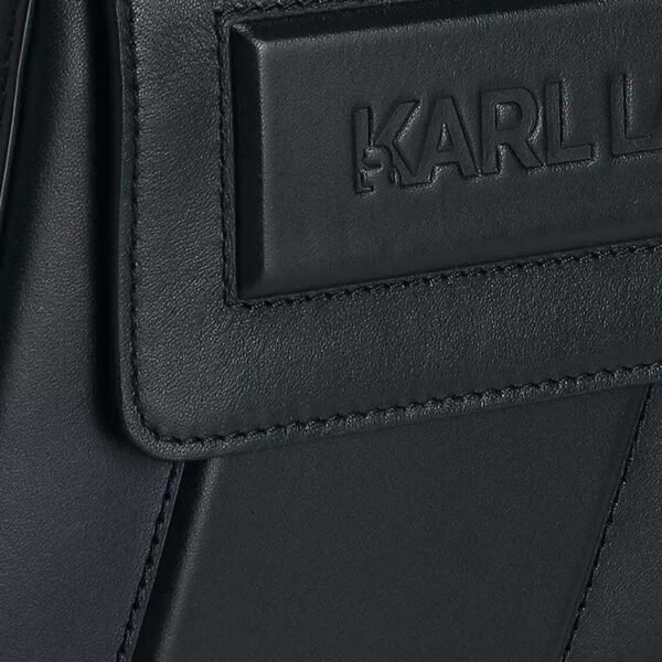 Karl Lagerfeld bag karl92 31x18x7cm