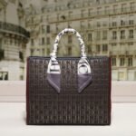 chch bag 210510 33.5x13x28cm