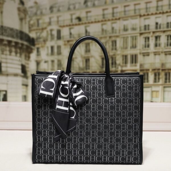 chch bag 210510 33.5x13x28cm