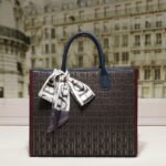 chch bag 210510 33.5x13x28cm