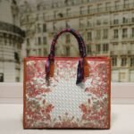 chch bag 210510 33.5x13x28cm