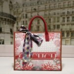 chch bag 210510 33.5x13x28cm