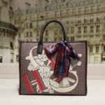 chch bag 210510 33.5x13x28cm