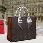 chch bag 210510 33.5x13x28cm