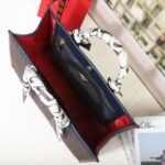 chch bag 210510 33.5x13x28cm